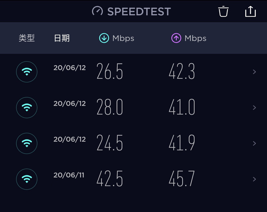 鍗庝负闅忚wifi3鍦ㄥ浗澶栫敤鏂规硶,鍗庝负闅忚韩wifi3濡備綍鎭㈠鍑哄巶璁剧疆