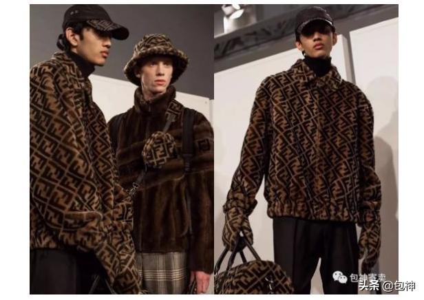 包神-行业资讯丨为什么都败给了它？奢侈品估价师告诉你秘密