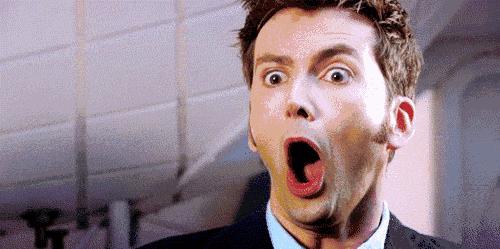 经期怎么减肥最快瘦全身,经期减肥快速瘦20斤