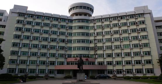 这些大学实力超强却缺少名气?2021年的考生可以关注起来了