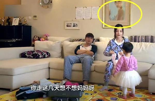 看了明星的豪宅有什么感想,看豪宅大牌家具设计