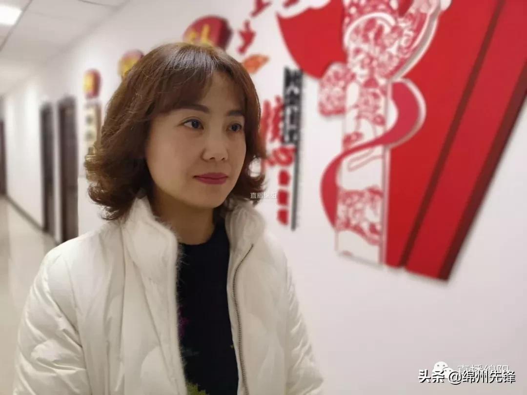 97种谈判药品入医保,97个谈判成功药品价格