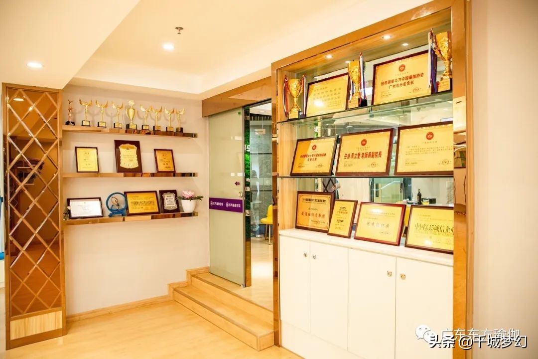 学瑜伽教练,最快多少天能出师?