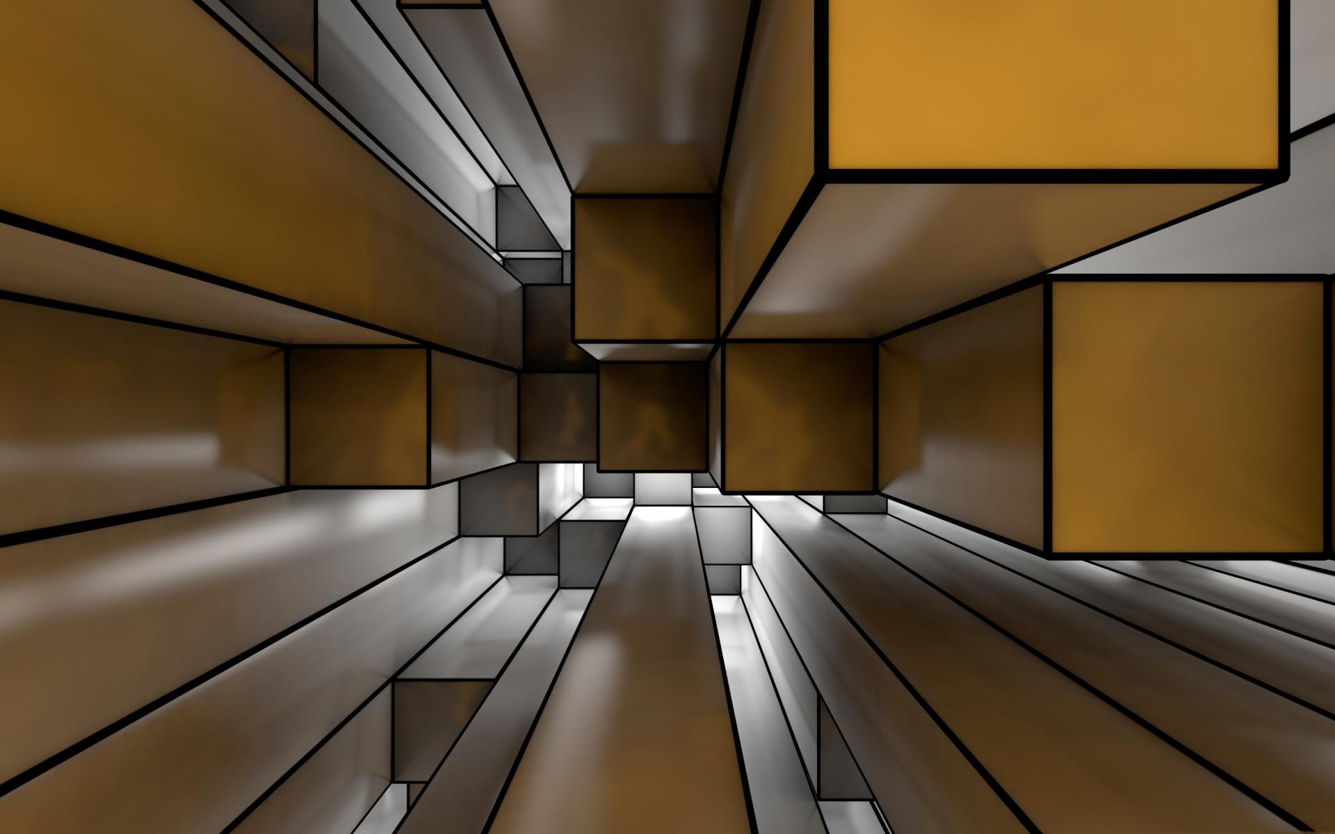 桌面壁纸和锁屏壁纸一套简约,桌面美化好看的壁纸