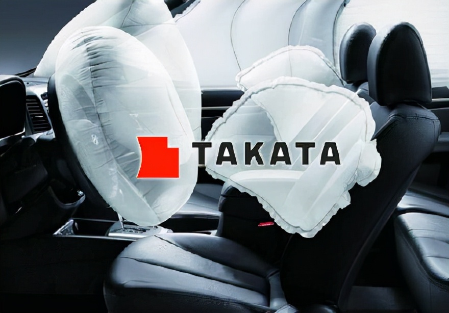 江淮瑞风s2召回,江淮瑞风s2召回信息