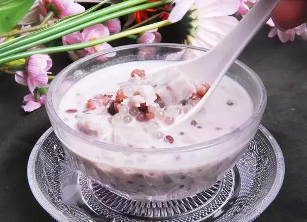 三亚美食全攻略！美食达人总结，超详细，很地道！