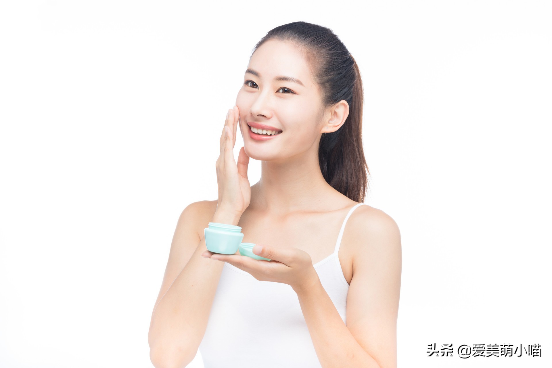 今天我要唱反调！拜拜盲目跟风，拜拜鸡肋推荐