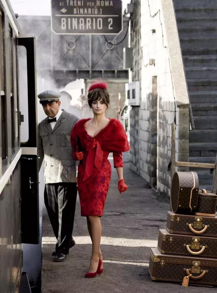 大饼的穿搭,大饼脸女生穿搭