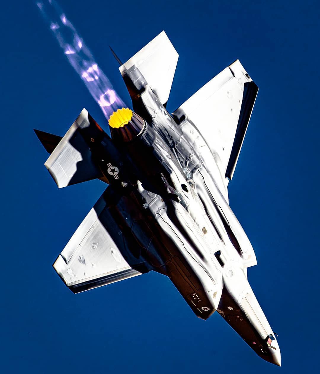 f-35是成功的还是失败的,f-35为什么这么受欢迎