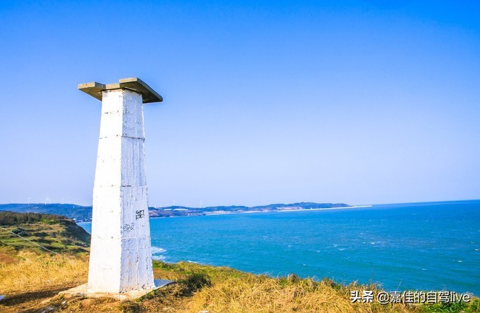 漳州两日一夜自驾游攻略,漳州自驾游两日游攻略