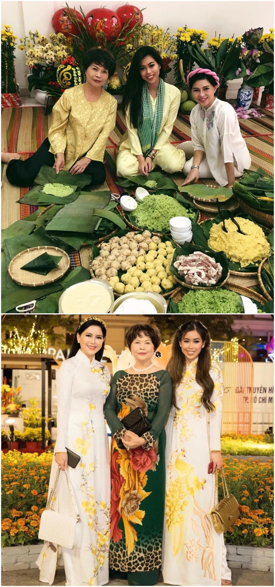 疫情期间中国包机接回境外华人,疫情包机带回中国人