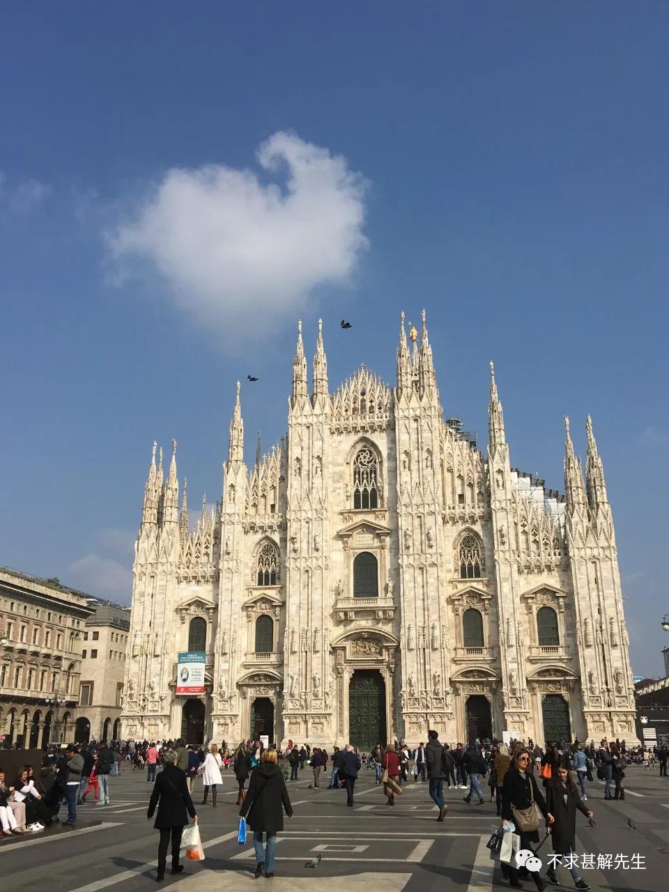 西欧的问题,对西欧庄园的认识