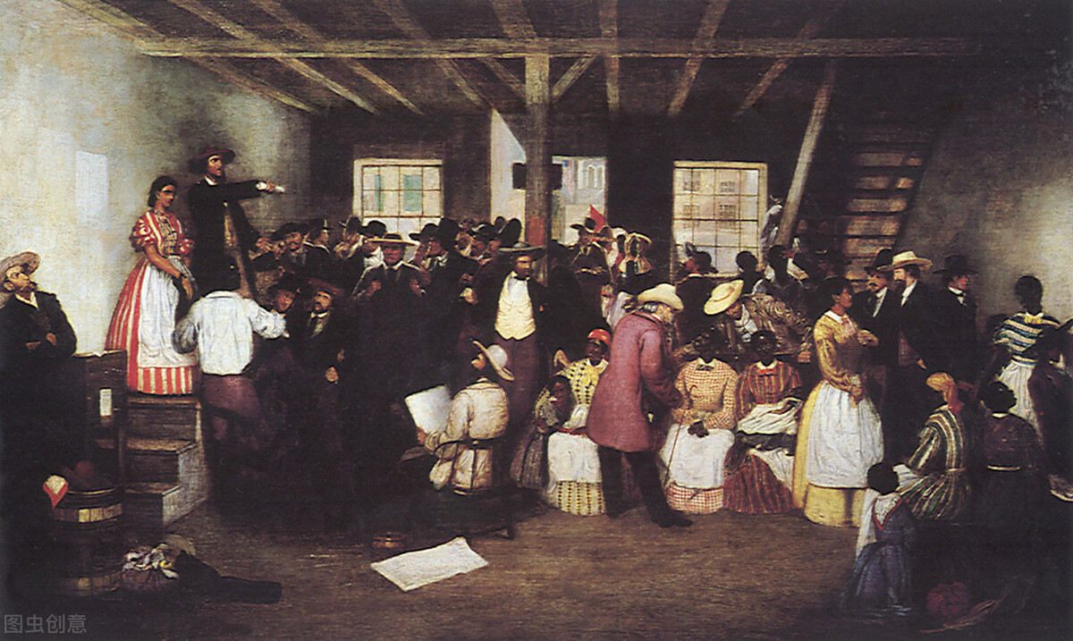 纪伯伦经典名言灵魂,纪伯伦经典句子书摘