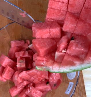 鍗佸牥瓒呭叏钄彍姘存灉,鍗佸牥鏂伴矞姘存灉