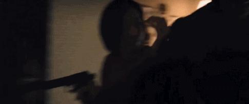 最火韩剧2018收视破亿,18部必看黑马韩剧收视翻涨18倍