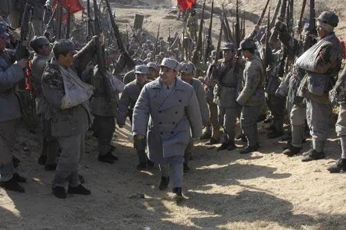 此将军曾是张学良的副官，“最得意之事是打鬼子”，后官至副国级