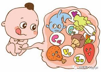 孕晚期孕妈妈们几乎都会关注的问题，建议看一下