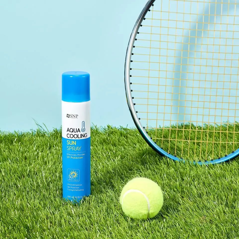 超级便宜大碗好用平价防晒推荐,便宜大碗的全身防晒