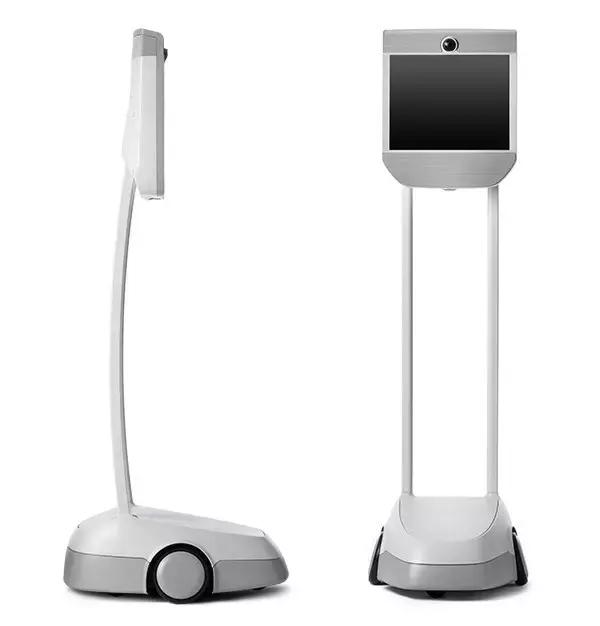 15大顶级工业设计公司,一次性带你全部看齐!