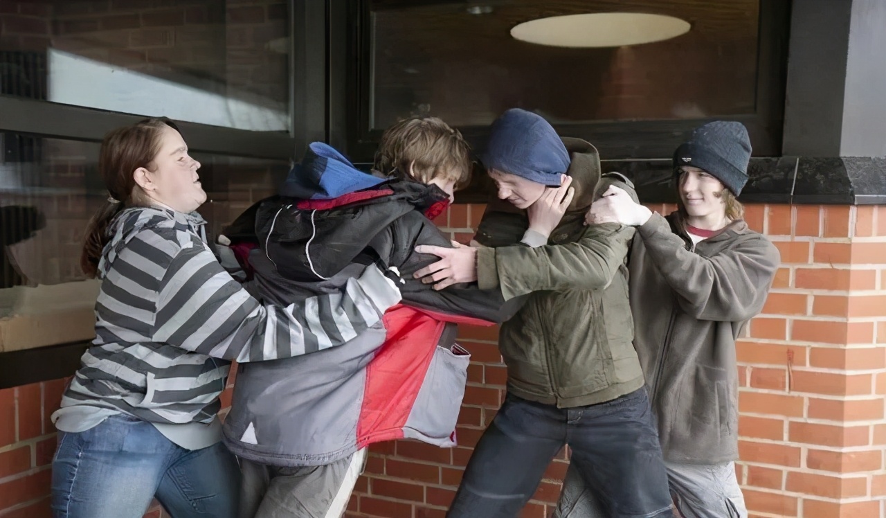 宝典打一把多少经验,宝典打满攻略