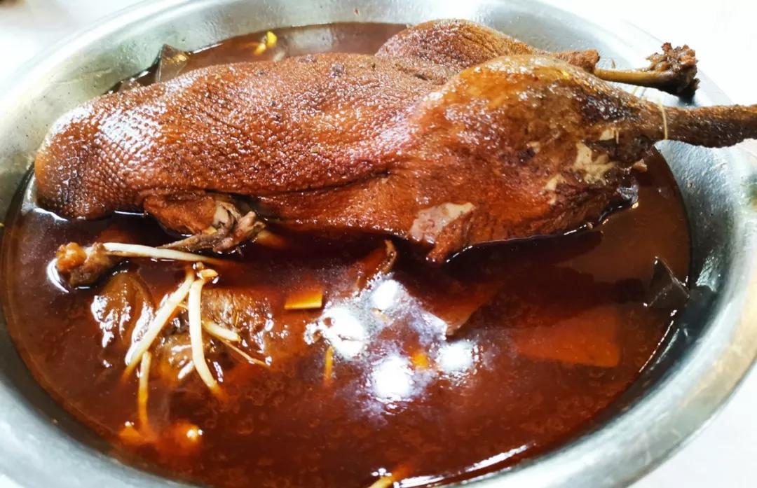 大厂真实生活现状,在大厂呆了3年的人