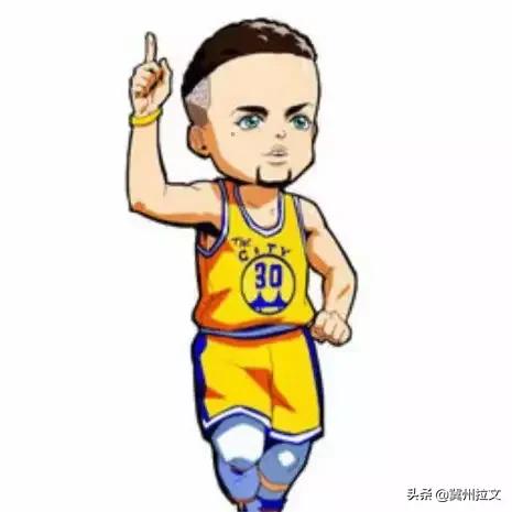 nba联盟现役每个位置最强五人阵容,nba现役球员三双排行榜最新排名