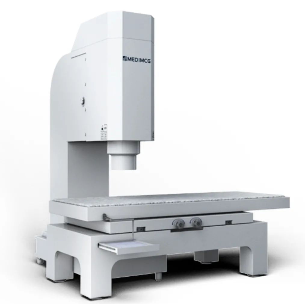走进中科院微系统所,中国科学院上海微电子系统研究所