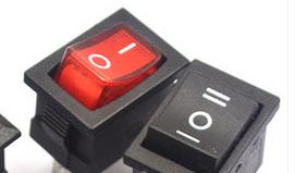 diy可调电源制作0-90v,用lm317制作可调稳压电源