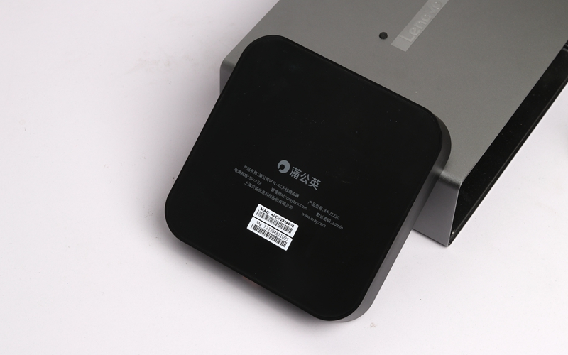 蒲公英路由器无网络如何设置,蒲公英路由器无线上网