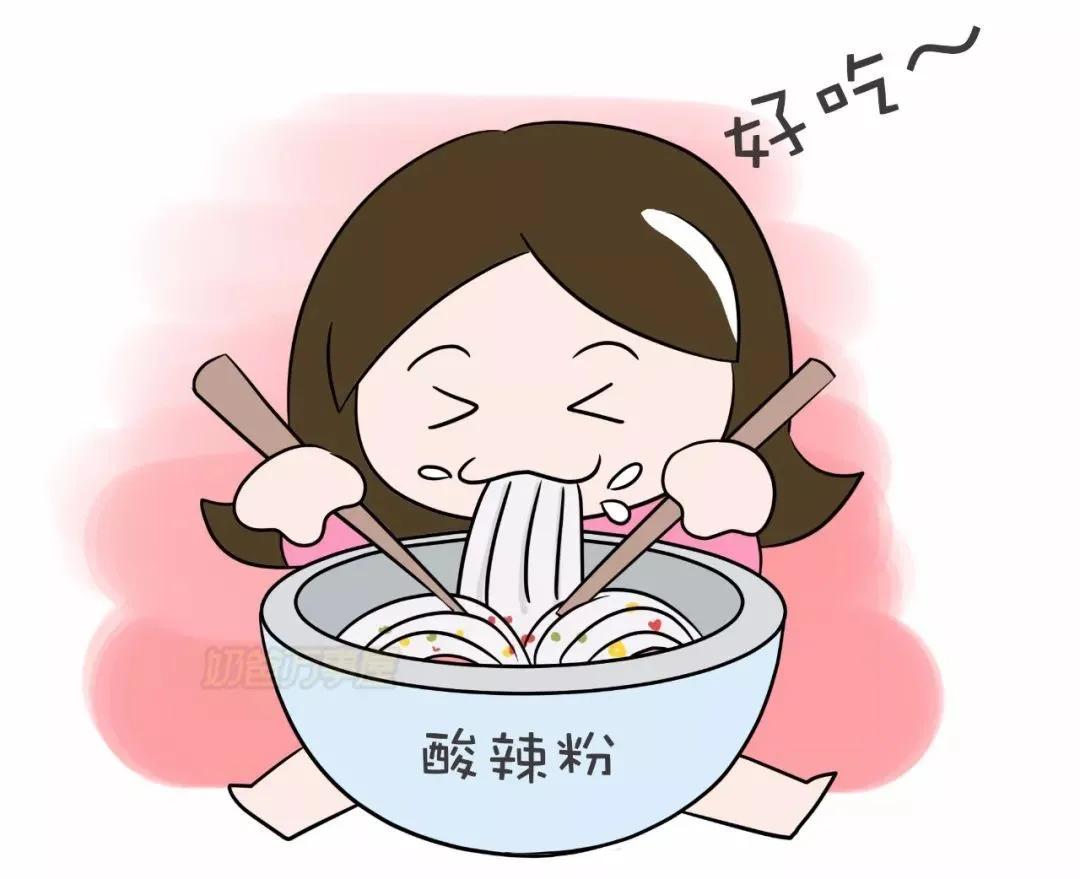 断更三年的小说,人生有一次比较难忘的旅行