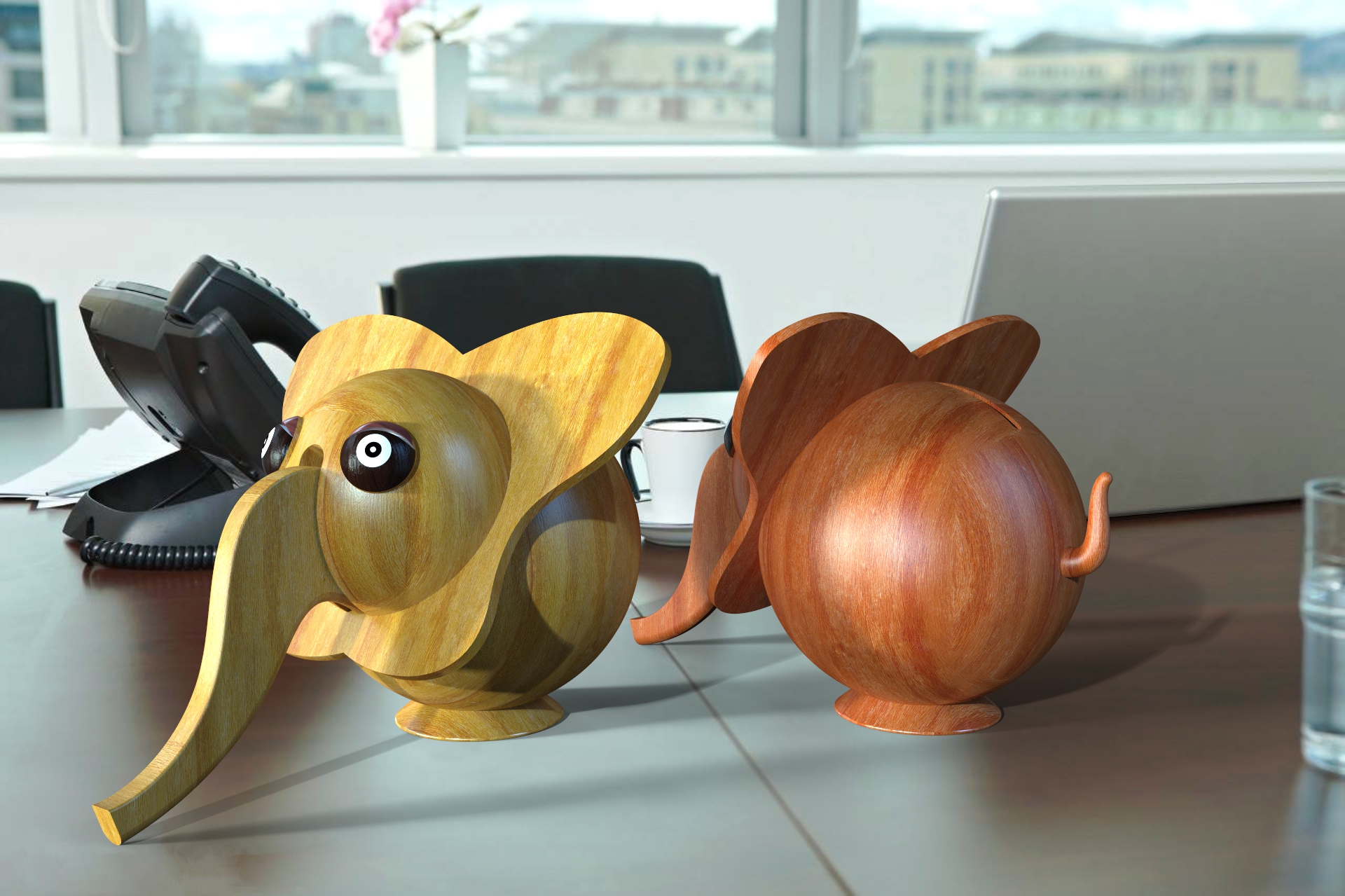 2018年12月图形汇总包含：打结的绳子、铁箍杯子、曲面五管连接