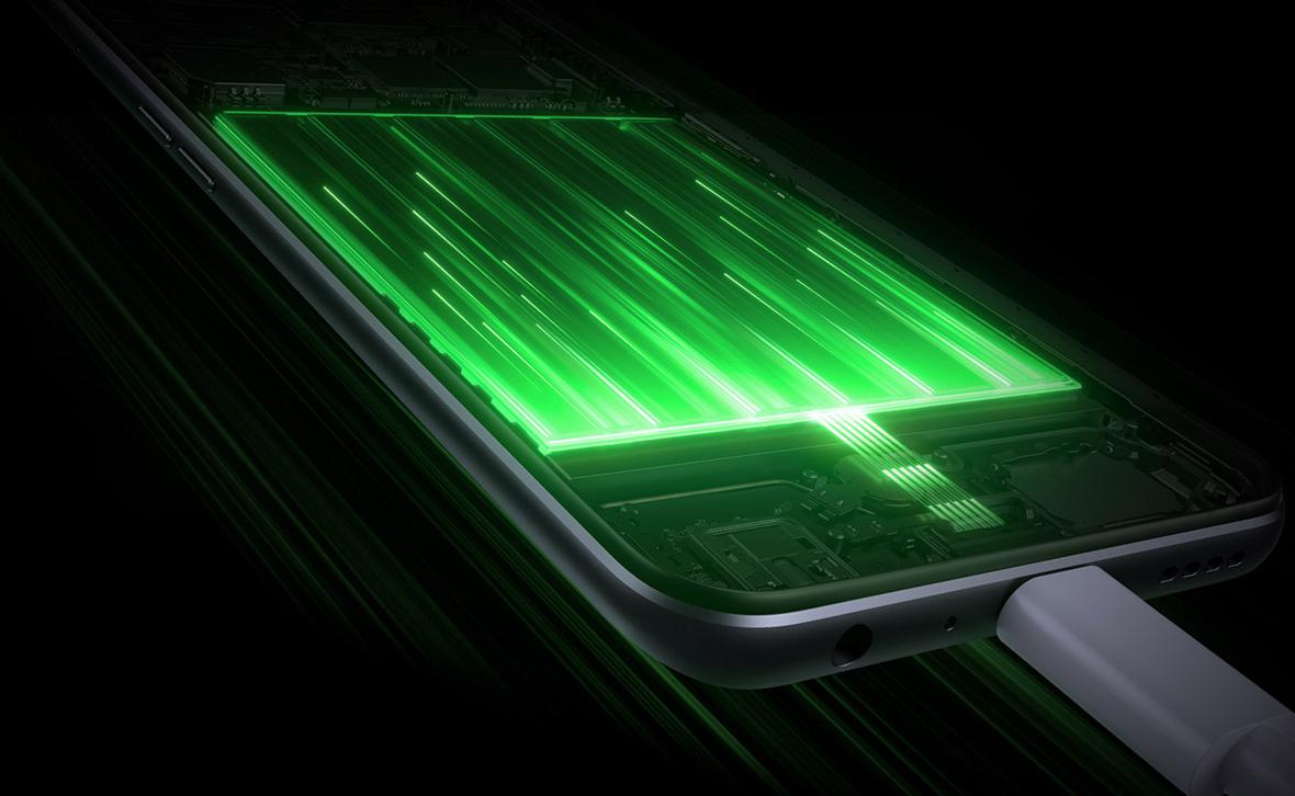 大电池长续航功能手机推荐,大容量电池高续航手机推荐