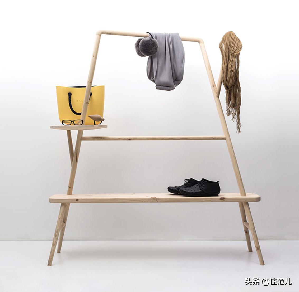 那些一看就很高端的家具,有哪些高级感十足的家具值得入手