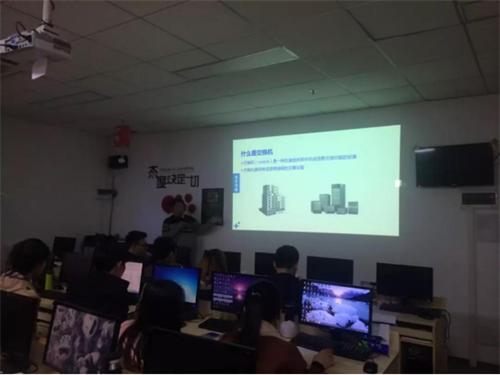 当初的选择是否正确呢,当初的选择非常正确