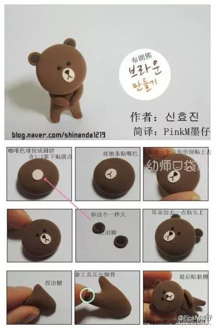 超轻粘土手工作品创意画汽车,航空航天手工超轻粘土创意作品