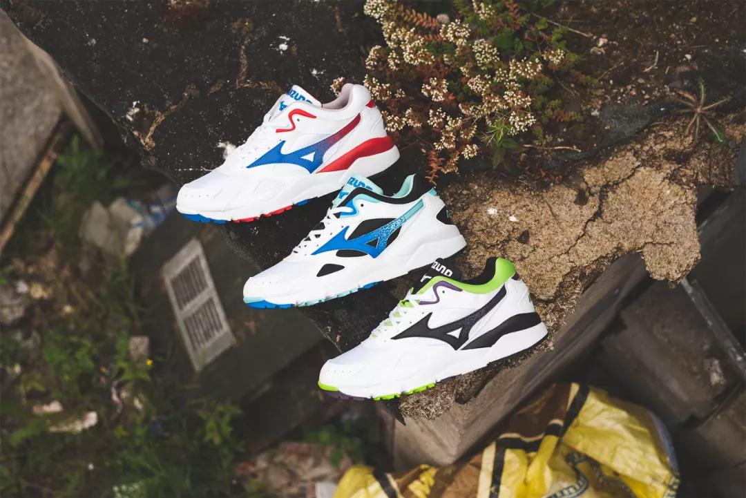 哪款跑鞋才是性能之王,最好的运动鞋跑鞋