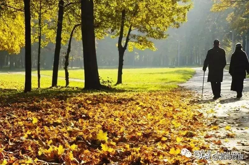 恭喜啦!天津开挂了,42个好消息集中爆发!快看看有没有你家?