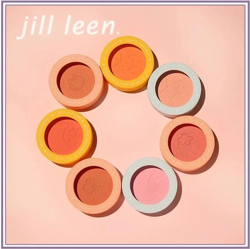 国货彩妆最好看的是哪款,有哪些很好用的大牌彩妆