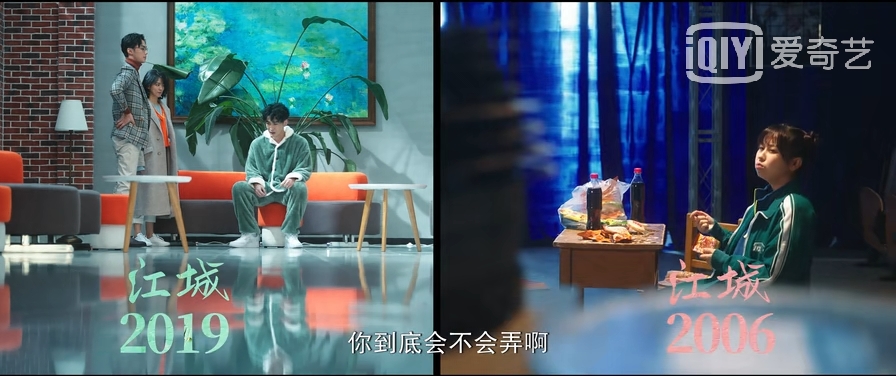 年底最新上线的5部剧你追了几部,2022年新出的剧哪部比较值得追