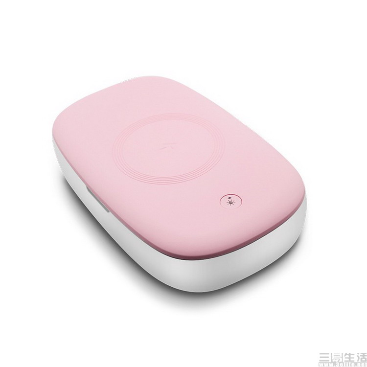 千万不要买的智商税手机配件,手机配件智商税