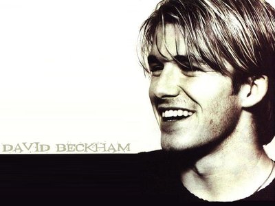 天下足球最经典的解说词是什么,天下足球20年回顾十年逝年解说词