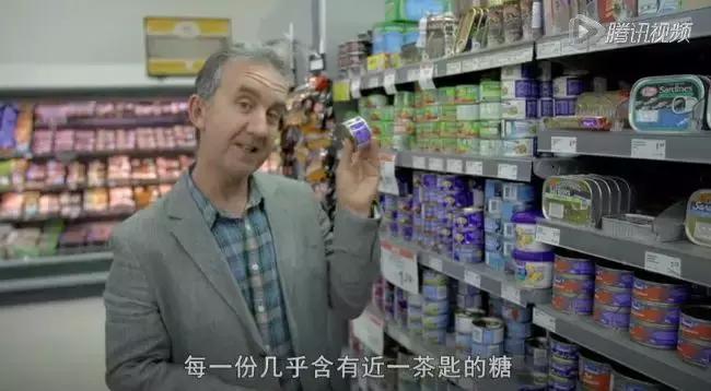 隐瞒50年的骗局,隐瞒了20年的真相完整版