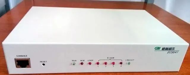 弱电最常见的网络设备，你遇到过哪些