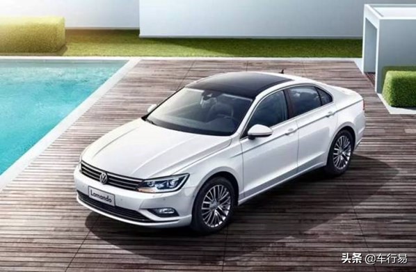 bmw真实名称,宝马为什么被称为把妹神车