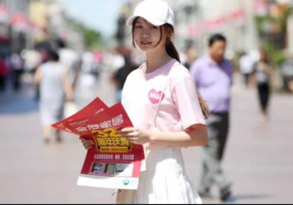 大学生的“私下交易”，只顾一时生活享乐，损害的是自己的未来