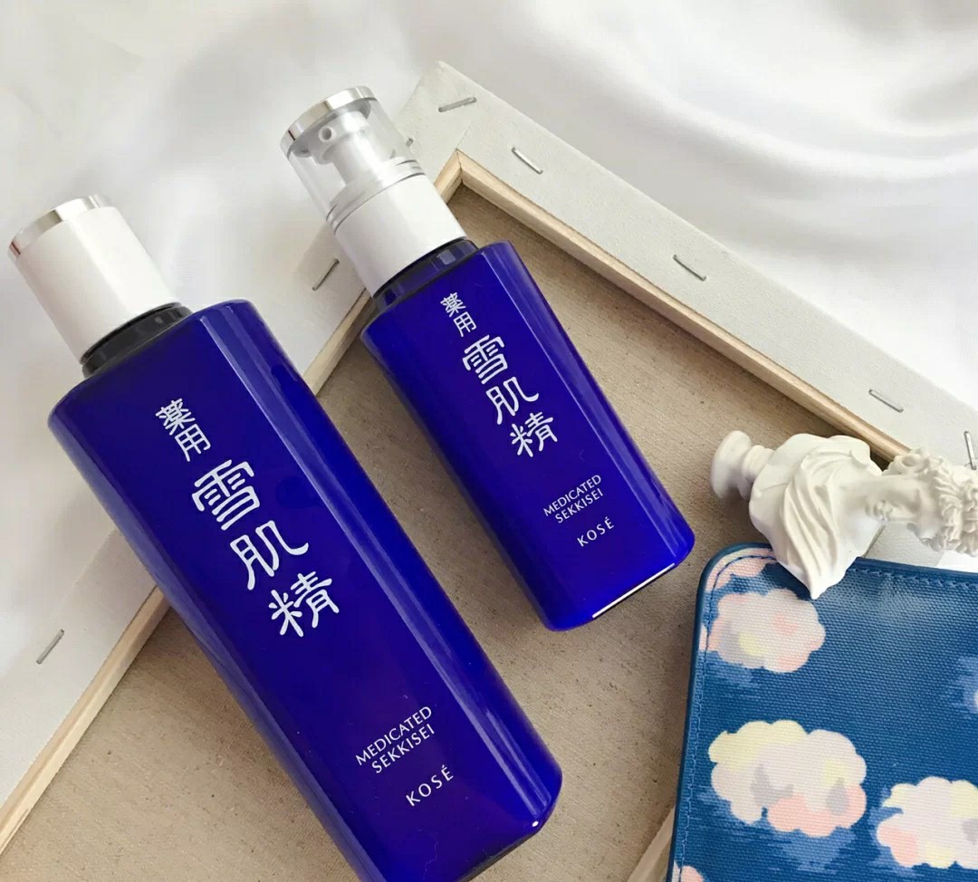 90后老阿姨10年抗痘痘,90后老阿姨的优缺点