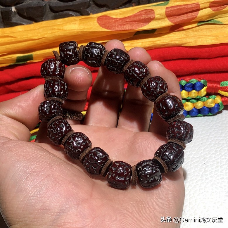 金刚菩提怎么选才是最好的,金刚菩提怎么选才好