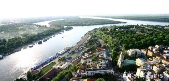 2020最佳旅行目的地榜单揭晓,2019年十大旅行目的地