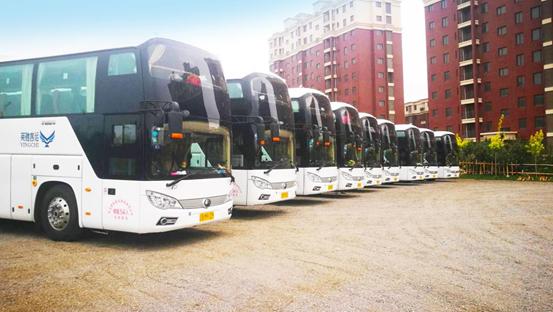 三寰牧场“盛夏光年·营地文化艺术季”开启夏日模式