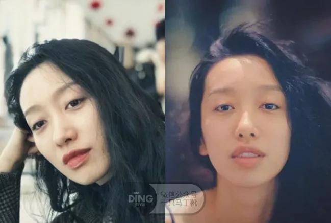 风格解析答疑|你是哪种暖风格？骨架长相的平衡法则